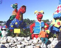 florida15.jpg (15596 bytes)